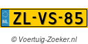 ZLVS85