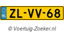 ZLVV68