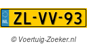 ZLVV93