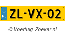 ZLVX02