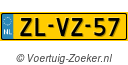ZLVZ57
