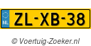 ZLXB38