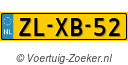 ZLXB52