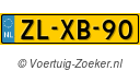 ZLXB90