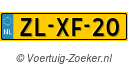 ZLXF20