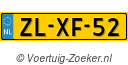 ZLXF52
