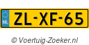 ZLXF65