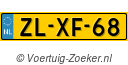 ZLXF68