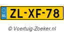 ZLXF78