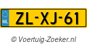 ZLXJ61