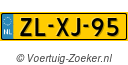 ZLXJ95