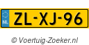 ZLXJ96