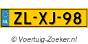 ZLXJ98
