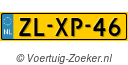 ZL-XP-46