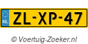ZL-XP-47
