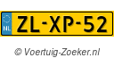 ZLXP52