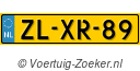 ZLXR89