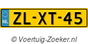 ZLXT45
