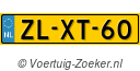 ZLXT60