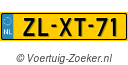 ZLXT71