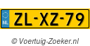 ZLXZ79