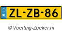 ZLZB86
