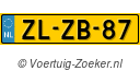 ZLZB87
