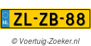 ZLZB88