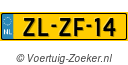 ZLZF14