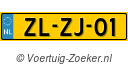 ZLZJ01