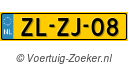 ZLZJ08