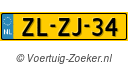 ZLZJ34