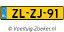 ZLZJ91