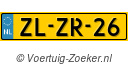 ZLZR26