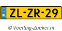 ZLZR29