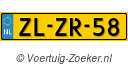 ZLZR58