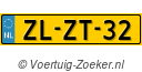 ZLZT32