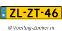 ZLZT46