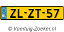 ZLZT57