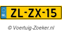 ZLZX15