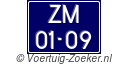 ZM0109
