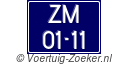 ZM-01-11