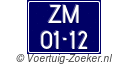 ZM0112