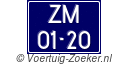 ZM0120