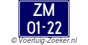 ZM-01-22