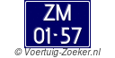 ZM0157