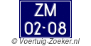 ZM-02-08