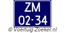 ZM0234