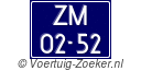 ZM-02-52
