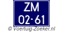 ZM-02-61